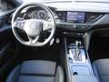 Opel Insignia B Sports Tourer 1,5 CDTI Elegance Schwarz - thumbnail 8