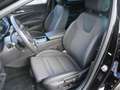 Opel Insignia B Sports Tourer 1,5 CDTI Elegance Schwarz - thumbnail 5
