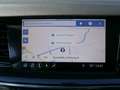 Opel Insignia B Sports Tourer 1,5 CDTI Elegance Schwarz - thumbnail 11
