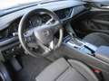 Opel Insignia B Sports Tourer 1,5 CDTI Elegance Schwarz - thumbnail 6