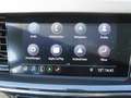 Opel Insignia B Sports Tourer 1,5 CDTI Elegance Schwarz - thumbnail 12