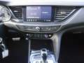 Opel Insignia B Sports Tourer 1,5 CDTI Elegance Schwarz - thumbnail 10