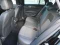 Opel Insignia B Sports Tourer 1,5 CDTI Elegance Schwarz - thumbnail 7