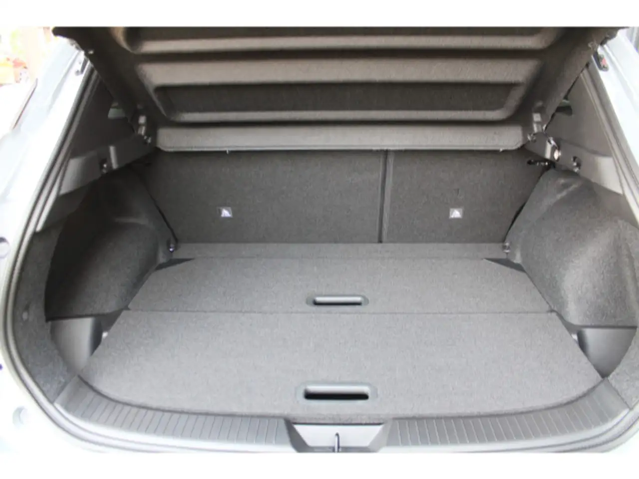 Nissan Qashqai 1.3 DIG-T Tekna+ Automatik 20 Zoll, миниатюра 16