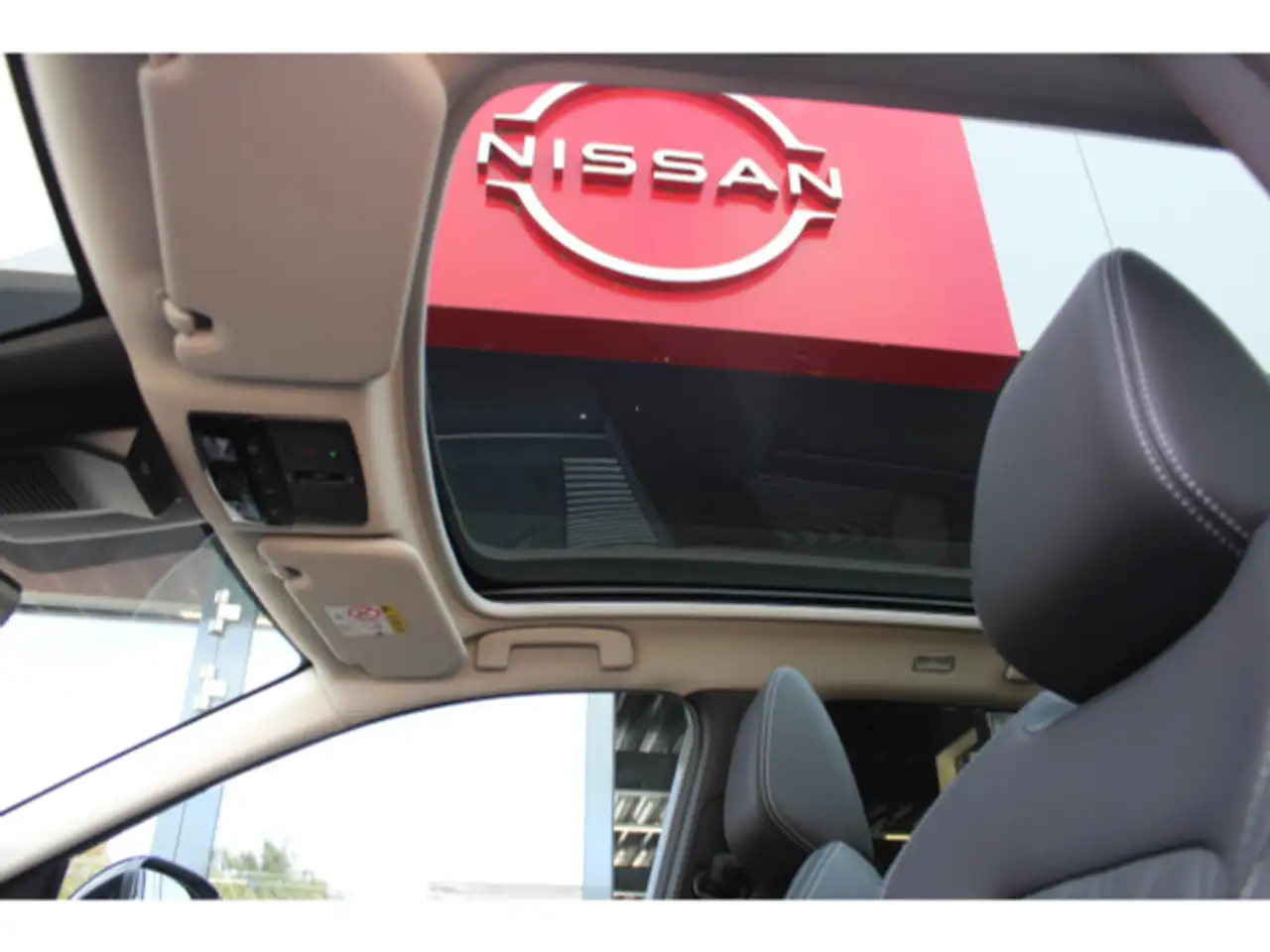 Nissan Qashqai 1.3 DIG-T Tekna+ Automatik 20 Zoll, миниатюра 22