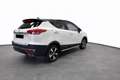 DR Automobiles DR4 DR 4 4 1.6 Sport Gpl Weiß - thumbnail 2