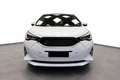 DR Automobiles DR4 DR 4 4 1.6 Sport Gpl Weiß - thumbnail 3