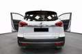 DR Automobiles DR4 DR 4 4 1.6 Sport Gpl Weiß - thumbnail 7