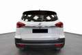 DR Automobiles DR4 DR 4 4 1.6 Sport Gpl Weiß - thumbnail 4