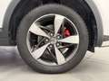 DR Automobiles DR4 DR 4 4 1.6 Sport Gpl Weiß - thumbnail 17