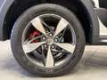 DR Automobiles DR4 DR 4 4 1.6 Sport Gpl Weiß - thumbnail 16