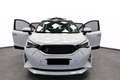 DR Automobiles DR4 DR 4 4 1.6 Sport Gpl Weiß - thumbnail 6