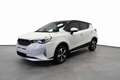 DR Automobiles DR4 DR 4 4 1.6 Sport Gpl Weiß - thumbnail 1