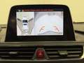 DR Automobiles DR4 DR 4 4 1.6 Sport Gpl Weiß - thumbnail 11