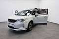 DR Automobiles DR4 DR 4 4 1.6 Sport Gpl Weiß - thumbnail 5