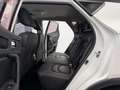 DR Automobiles DR4 DR 4 4 1.6 Sport Gpl Weiß - thumbnail 9