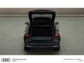 Audi A3 Sportback 30 TFSI S-tronic LED NAV ACC KAMERA adva Schwarz - thumbnail 7