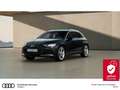 Audi A3 Sportback 30 TFSI S-tronic LED NAV ACC KAMERA adva Schwarz - thumbnail 1