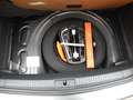Volkswagen Polo Polo 1.0 * 5-deurs*airco*perfecte staat *garantie Grijs - thumbnail 14