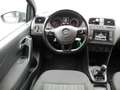 Volkswagen Polo Polo 1.0 * 5-deurs*airco*perfecte staat *garantie Grijs - thumbnail 9