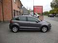 Volkswagen Polo Polo 1.0 * 5-deurs*airco*perfecte staat *garantie Grijs - thumbnail 7