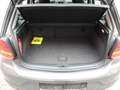 Volkswagen Polo Polo 1.0 * 5-deurs*airco*perfecte staat *garantie Grijs - thumbnail 13