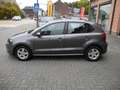 Volkswagen Polo Polo 1.0 * 5-deurs*airco*perfecte staat *garantie Grijs - thumbnail 3