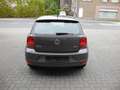 Volkswagen Polo Polo 1.0 * 5-deurs*airco*perfecte staat *garantie Grijs - thumbnail 5