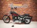 Harley-Davidson Softail FXSTC Custom 1340 Rood - thumbnail 13