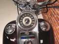 Harley-Davidson Softail FXSTC Custom 1340 Rood - thumbnail 20