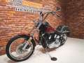Harley-Davidson Softail FXSTC Custom 1340 Rood - thumbnail 17