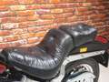 Harley-Davidson Softail FXSTC Custom 1340 Rood - thumbnail 16
