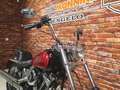 Harley-Davidson Softail FXSTC Custom 1340 Rood - thumbnail 7