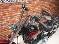Harley-Davidson Softail FXSTC Custom 1340 Rood - thumbnail 20