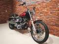 Harley-Davidson Softail FXSTC Custom 1340 Rood - thumbnail 4