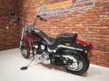 Harley-Davidson Softail FXSTC Custom 1340 Rood - thumbnail 15