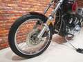Harley-Davidson Softail FXSTC Custom 1340 Rood - thumbnail 18