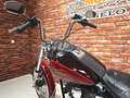 Harley-Davidson Softail FXSTC Custom 1340 Rood - thumbnail 16