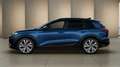 Audi Q6 e-tron S line Tech-pro MATRIX B&O Luft 21" Blau - thumbnail 3