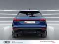 Audi Q6 e-tron S line Tech-pro MATRIX B&O Luft 21" Blau - thumbnail 9