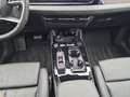 Audi Q6 e-tron S line Tech-pro MATRIX B&O Luft 21" Blau - thumbnail 19