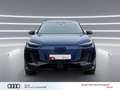 Audi Q6 e-tron S line Tech-pro MATRIX B&O Luft 21" Blau - thumbnail 5