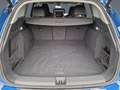 Audi Q6 e-tron S line Tech-pro MATRIX B&O Luft 21" Bleu - thumbnail 24