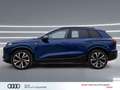 Audi Q6 e-tron S line Tech-pro MATRIX B&O Luft 21" Bleu - thumbnail 6