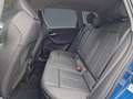 Audi Q6 e-tron S line Tech-pro MATRIX B&O Luft 21" Bleu - thumbnail 22