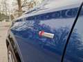 Audi Q6 e-tron S line Tech-pro MATRIX B&O Luft 21" Bleu - thumbnail 26