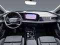 Audi Q6 e-tron S line Tech-pro MATRIX B&O Luft 21" Blau - thumbnail 12