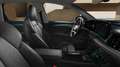 Audi Q6 e-tron S line Tech-pro MATRIX B&O Luft 21" Blau - thumbnail 15