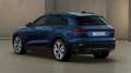 Audi Q6 e-tron S line Tech-pro MATRIX B&O Luft 21" Blau - thumbnail 5