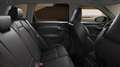 Audi Q6 e-tron S line Tech-pro MATRIX B&O Luft 21" Blau - thumbnail 12